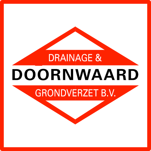 (c) Drainagebedrijf-doornwaard.nl